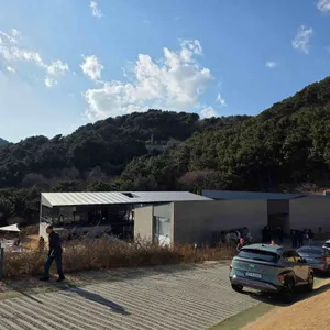 베이커리카페 가원 리뷰 사진