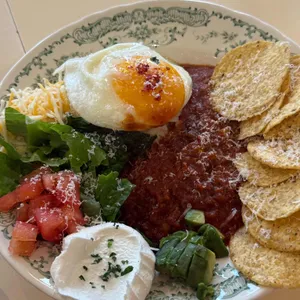 오브셀라 사진 1