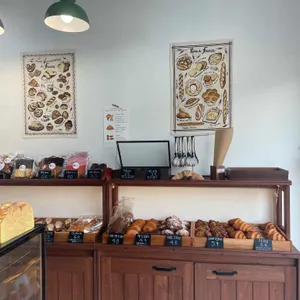 두 크로와상 대표 사진