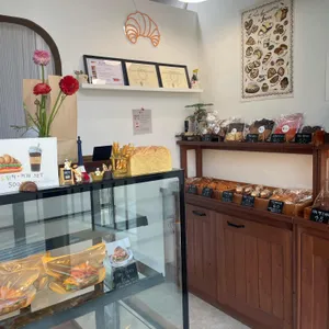 두 크로와상 대표 사진