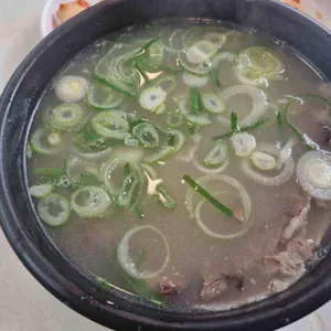 서울깍두기 사진 2