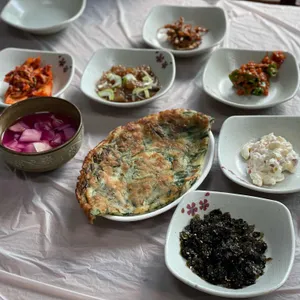 초당아구찜 대표 사진
