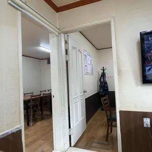 초당아구찜 대표 사진