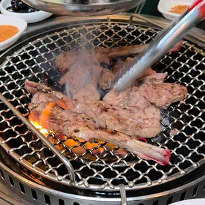 양가식당 대표 사진