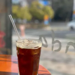 FM에스프레소 사진 1