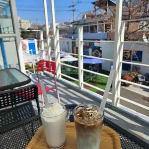 블루부코 사진 1