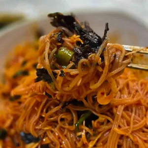 가이오 국수 대표 사진