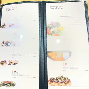더포 리뷰 사진