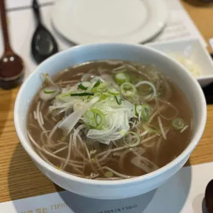 더포 사진