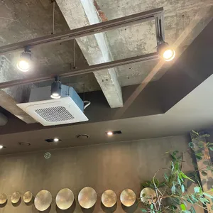 더포 리뷰 사진