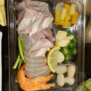 어실장 회포장 사진