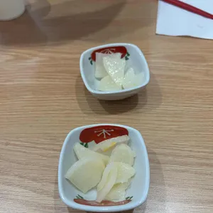 태양의토마토라멘 대표 사진