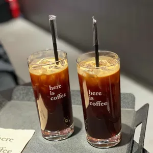 히얼이즈커피 사진