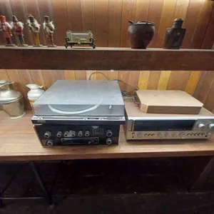 커피한약방 리뷰 사진