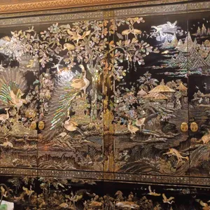 커피한약방 리뷰 사진