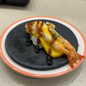 스시이안앤 사진