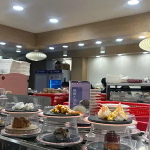 스시이안앤 대표 사진