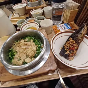 따수온 대표 사진