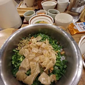 따수온 대표 사진