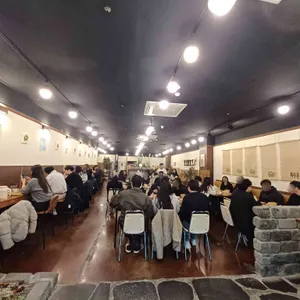 따수온 리뷰 사진