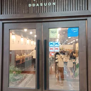 따수온 대표 사진