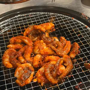 수빈식당 사진 1