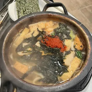 수빈식당 대표 사진