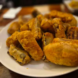 진가 대표 사진