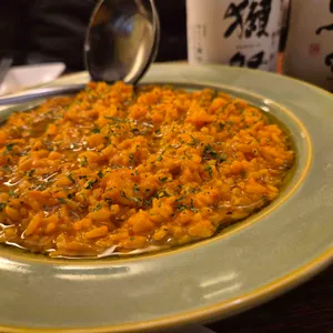 진가 대표 사진