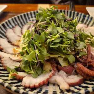 진가 대표 사진