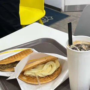 와플대학 사진 2