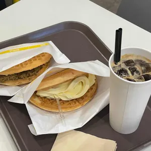 와플대학 대표 사진