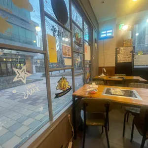 청년다방 대표 사진