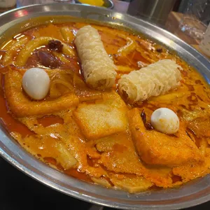 청년다방 대표 사진