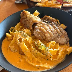 얼티튜드 사진 1