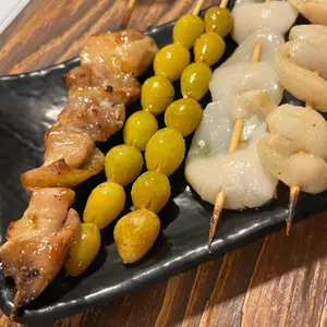 토리아에즈 사진