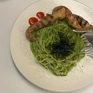 온류 대표 사진