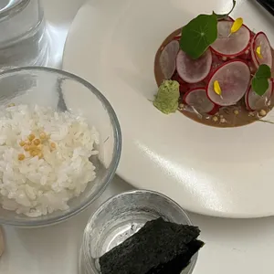 온류 대표 사진