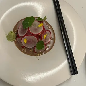 온류 대표 사진