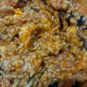 한솥도시락 사진