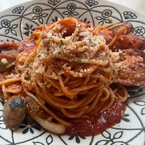 롤링파스타 사진