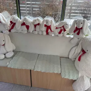 카페 드 래빗 리뷰 사진