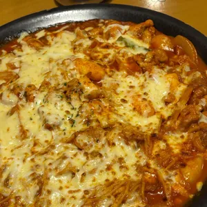 내가찜한닭 사진