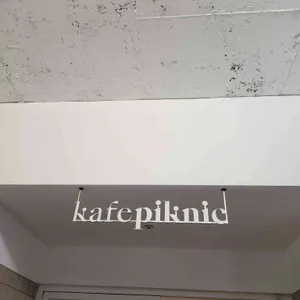 카페 피크닉 사진 1