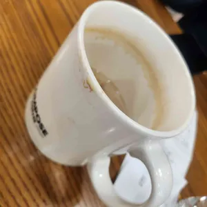 컴포즈커피 사진 2