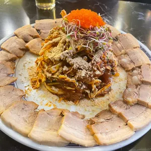 0910멸치집 사진 1