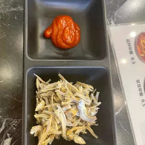 0910멸치집 사진 2