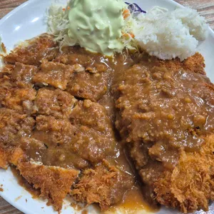 장칼국수 대표 사진