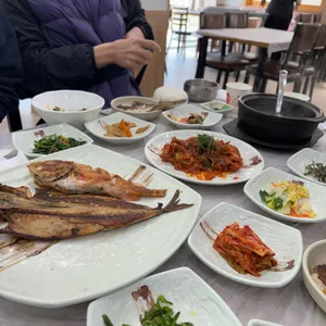 구이조아라 사진 2