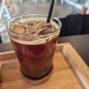 카페 오늘같은날에 대표 사진